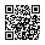 ISL1208IRT8Z QRCode