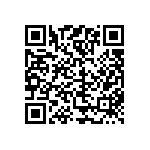 ISL1209IU10Z-TK_222 QRCode