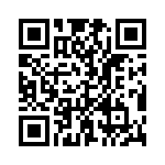 ISL1209IU10Z QRCode