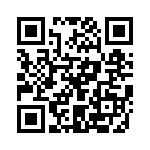 ISL1218IUZ-T QRCode