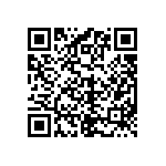 ISL15100IRZ-T7_222 QRCode