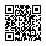 ISL15100IRZ QRCode