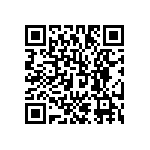 ISL15102IRZ-T13 QRCode