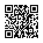 ISL15102IRZ QRCode