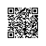 ISL1539IRZ-T13_222 QRCode