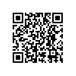 ISL1557IRZ_222 QRCode