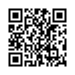 ISL1557IUEZ QRCode