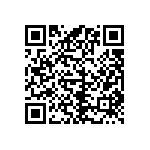 ISL1561IRZ_222 QRCode