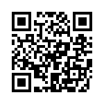 ISL1801IVZ-T QRCode