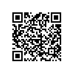 ISL1903FAZ-T7A QRCode