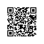 ISL21007CFB812Z-TK_222 QRCode