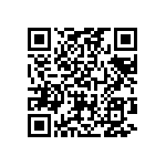 ISL21007CFB820Z-TK_222 QRCode