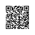 ISL21007CFB820Z_222 QRCode