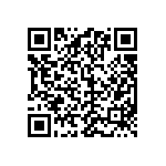 ISL21007DFB812Z-TK QRCode