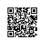 ISL21007DFB812Z QRCode