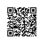 ISL21007DFB830Z_222 QRCode