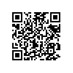 ISL21007W25R5345 QRCode