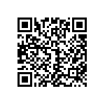 ISL21009BFB50ZR5314 QRCode