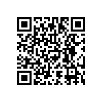 ISL21009BFB825Z QRCode