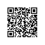 ISL21009BFB825ZS2568_222 QRCode