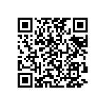 ISL21009CFB50ZR5314T_222 QRCode