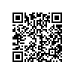 ISL21009CFB50ZR5314_222 QRCode