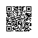 ISL21009CFB812Z QRCode