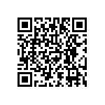 ISL21009CFB825Z QRCode