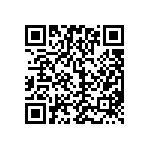 ISL21009DFB841Z-TK_222 QRCode