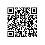 ISL21010CFH315Z-T7A_222 QRCode