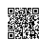 ISL21010CFH333Z-T7A QRCode