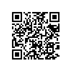 ISL21010CFH341Z-TK QRCode