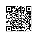 ISL2101AAR3Z-T_222 QRCode