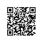 ISL21060BFH630Z-TK QRCode