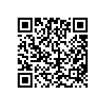 ISL21070DIH306Z-TK_222 QRCode