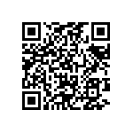 ISL21080CIH350Z-TK_222 QRCode