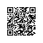 ISL21080DIH312Z-TK QRCode