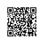 ISL2110ABZ_222 QRCode