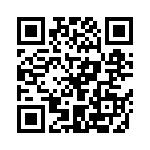 ISL2111AR4Z-T QRCode