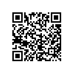 ISL2111AR4Z-T_222 QRCode