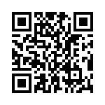 ISL21440IRTZ QRCode