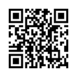 ISL21440IUZ QRCode