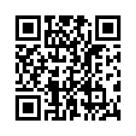 ISL22102IR20Z QRCode