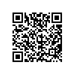 ISL22313WFU10Z-TK_222 QRCode