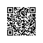 ISL22313WFU10Z_222 QRCode