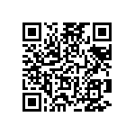 ISL22316UFU10Z QRCode