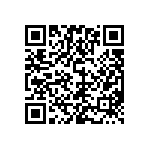 ISL22316WFRT10Z-TK_222 QRCode