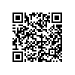 ISL22317TFRTZ_222 QRCode