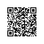 ISL22317WFRTZ-TK_222 QRCode