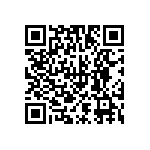 ISL22319WFU8Z-TK QRCode